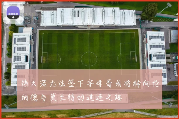 热火若无法签下字母哥或将转向伦纳德与莫兰特的追逐之路